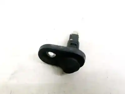 Peça sobressalente para automóvel em segunda mão trocar por toyota corolla verso (r1) 2.2 d-4d sol referências oem iam 