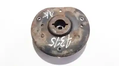 Piesă de schimb auto la mâna a doua plastice pentru ford galaxy (ca1) 1.8 tdci cat referințe oem iam 060709