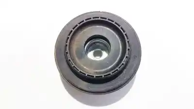 İkinci el araba yedek parçası plasti̇kler için opel corsa e 1.4 oem iam referansları 210605  55703313