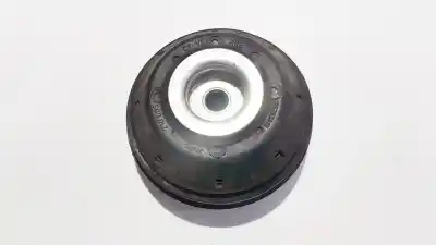 Second-hand car spare part plastics for opel corsa e 1.4 oem iam references 210605