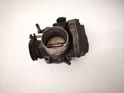 Автозапчастина б/у коробка метелика для AUDI A3 (8L) 1.8 Ambiente Посилання на OEM IAM 06A133054J  