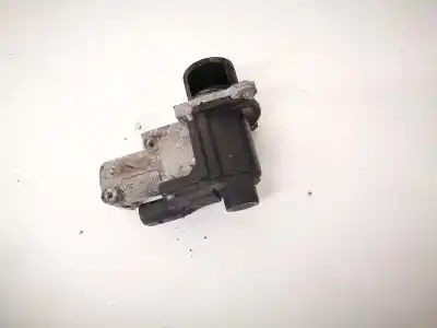 Автозапчастина б/у клапан egr для volkswagen caddy ka/kb (2k) 1.9 tdi посилання на oem iam 03g131502  03g131501n