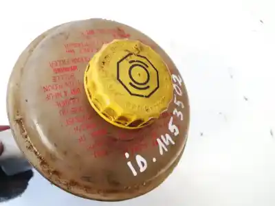 Pezzo di ricambio per auto di seconda mano pompa freni per audi a6 avant (c4) 2.5 tdi riferimenti oem iam 