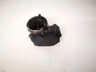 Piesă de schimb auto la mâna a doua CLAPETA ACCELERATIE pentru VOLKSWAGEN GOLF V VARIANT (1K5)  Referințe OEM IAM 03G128063M  A2C53324665