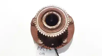 Автозапчасти б/у задняя левая поворотка за mazda xedos 9 (ta) 2.5 v6 ссылки oem iam   