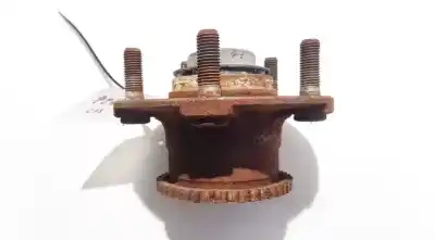 Автозапчасти б/у задняя левая поворотка за mazda xedos 9 (ta) 2.5 v6 ссылки oem iam   