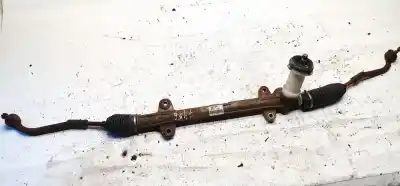 Pezzo di ricambio per auto di seconda mano cremagliera per hyundai i30 1.6 crdi cat riferimenti oem iam 