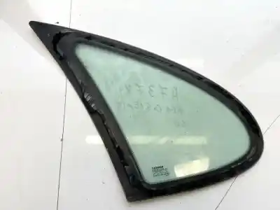 Автозапчастина б/у moon custodi задня прав для renault megane i scenic (ja0) 1.9 dti diesel cat посилання на oem iam 4300048  43-00048