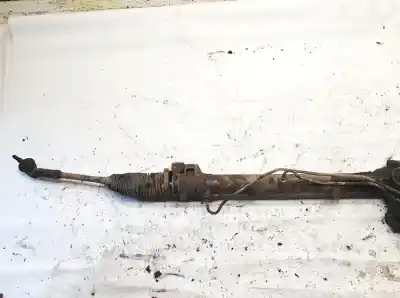Second-hand car spare part steering rack for volvo v50 (545) 2.0 d oem iam references   