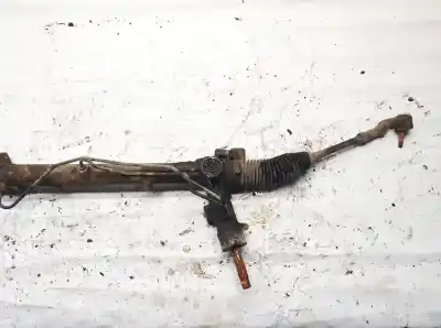 Pezzo di ricambio per auto di seconda mano cremagliera per volvo v50 (545) 2.0 d riferimenti oem iam 