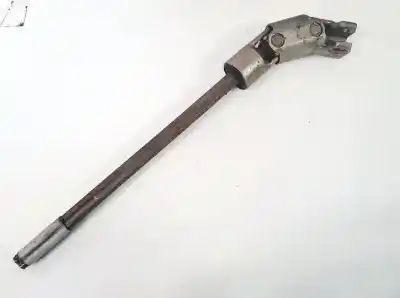 Peça sobressalente para automóvel em segunda mão rótula barra direção por volkswagen passat variant (3b6) 1.8 20v turbo referências oem iam 