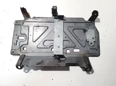 Second-hand car spare part medium for rover rover 600 (rh) 2.0 620 sdi oem iam references 