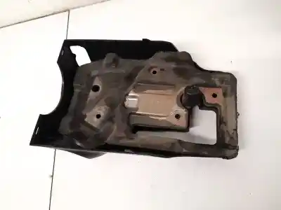 Автозапчастина б/у пластика для ford focus c-max (cap) 1.6 tdci cat посилання на oem iam 4m513533cdw  4m51-3533-cdw, 4m51-3533-ddw
