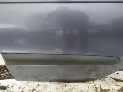 Автозапчасти б/у пластики за renault megane i scenic (ja0) motor 1.9 ltr. - 72 kw dti diesel cat ссылки oem iam 