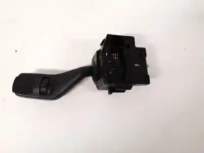 Автозапчастина б/у перерівний контроль для ford focus c-max (cap) 1.6 tdci cat посилання на oem iam 17d940c  