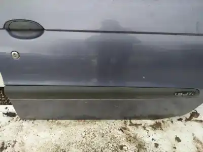 Автозапчасти б/у пластики за renault megane i scenic (ja0) motor 1.9 ltr. - 72 kw dti diesel cat ссылки oem iam 