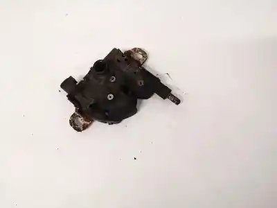 Автозапчастина б/у замок капота для ford focus c-max (cap) 1.6 tdci cat посилання на oem iam   