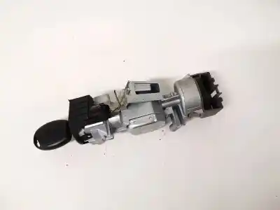 Автозапчасти б/у переключатель стартера за ford focus c-max (cap) 1.6 tdci cat ссылки oem iam 3m513f880ad  3m51-3f880-ad