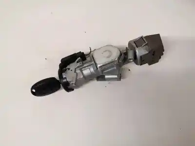 Автозапчастина б/у стартер для ford focus c-max (cap) 1.6 tdci cat посилання на oem iam 3m513f880ad
