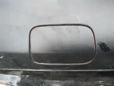 Автозапчастина б/у задні модинги для audi q7 (4l) 3.0 tdi посилання на oem iam   