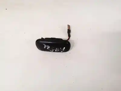 Pezzo di ricambio per auto di seconda mano Lampada Laterale Destra per AUDI A6 C6 (4F2) 2.0 TDI Riferimenti OEM IAM   