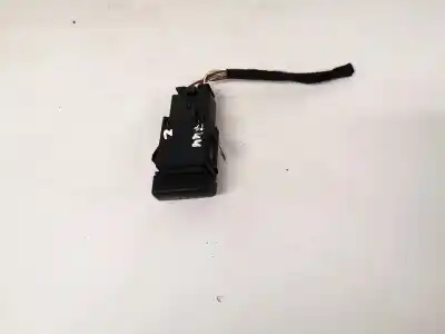 Peça sobressalente para automóvel em segunda mão trocar por seat cordoba 1.4 g referências oem iam 6l1959621