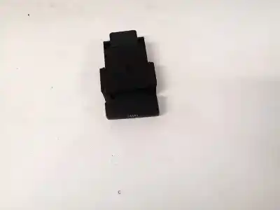 Peça sobressalente para automóvel em segunda mão trocar por toyota corolla verso (r1) 2.2 d-4d sol referências oem iam 15a410