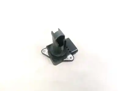 Pezzo di ricambio per auto di seconda mano Misuratore Di Flusso per TOYOTA RAV 4 (A3) 2.2 D-CAT Riferimenti OEM IAM 2220430010  22204-30010, 1974002110, 197400-2110