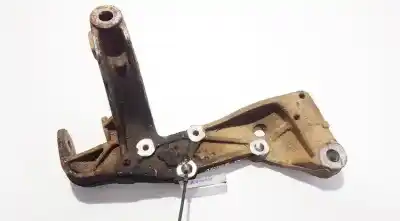 Peça sobressalente para automóvel em segunda mão braço de suspensão inferior dianteiro direito por volkswagen golf v (1k1) 1.9 tdi referências oem iam 1k0199296e