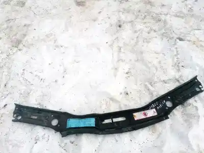 Second-hand car spare part front panel for audi 100 avant (c4) 2.5 tdi oem iam references 8a0010132