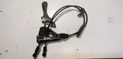 Автозапчасти б/у рычаг переключения передач за toyota yaris (ncp1/nlp1/scp1) 1.0 cat ссылки oem iam 08564  