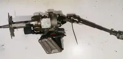 Автозапчастина б/у насос керма для toyota yaris (ncp1/nlp1/scp1) 1.0 cat посилання на oem iam 6002640049402