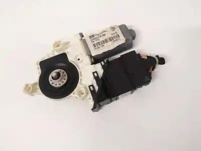 Автозапчасти б/у мотор заднего левого стекла за seat toledo (1m2) 1.9 tdi ссылки oem iam 1j4959811c  