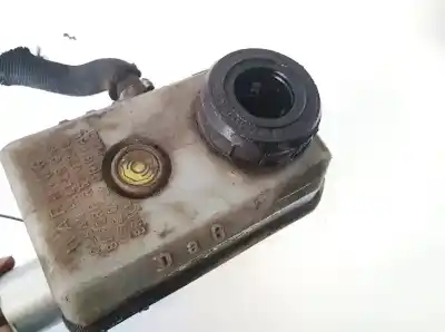 Peça sobressalente para automóvel em segunda mão bomba de travões por renault espace /grand espace (je0) 2.2 dci initiale (je0k/s) referências oem iam 