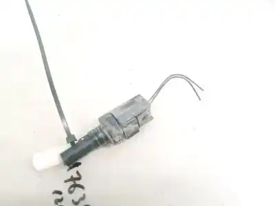 Peça sobressalente para automóvel em segunda mão sensor por jaguar x-type, 2001.06 - 2007.11 2.5 v6 144kw 2001.06 - 2009.11 referências oem iam 0023935  