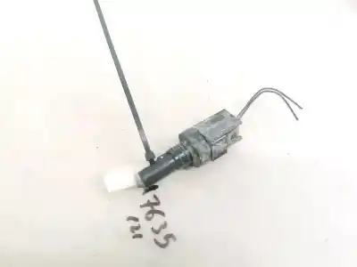 Peça sobressalente para automóvel em segunda mão sensor por jaguar x-type, 2001.06 - 2007.11 2.5 v6 144kw 2001.06 - 2009.11 referências oem iam 0023935  