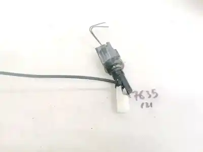 Peça sobressalente para automóvel em segunda mão SENSOR por JAGUAR X-TYPE, 2001.06 - 2007.11  Referências OEM IAM 0023935  