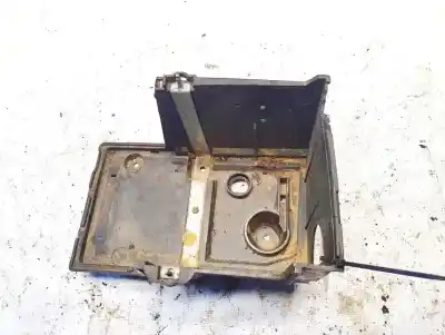 Pezzo di ricambio per auto di seconda mano medio per volvo v50 (545) 1.6 d riferimenti oem iam 30667941