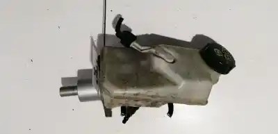 Pezzo di ricambio per auto di seconda mano pompa freni per volvo v50 (545) 1.6 d riferimenti oem iam 03350886561