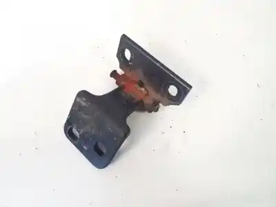 Peça sobressalente para automóvel em segunda mão amortecedores do tronco / porta por renault espace /grand espace (je0) 2.0 espace rn referências oem iam 