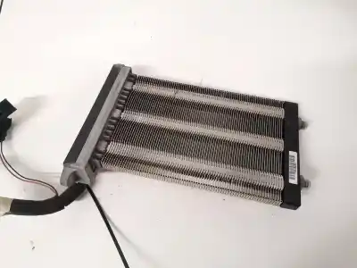 Pezzo di ricambio per auto di seconda mano resistenza al riscaldamento per volvo v50 (545) 1.6 d riferimenti oem iam 3m5118k463fc