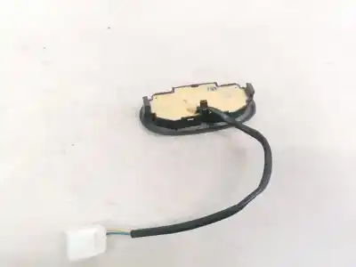 Автозапчастина б/у вимикач для toyota yaris (ncp1/nlp1/scp1) 1.0 cat посилання на oem iam   