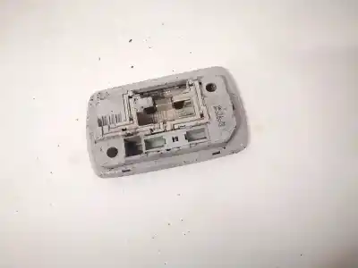 Pezzo di ricambio per auto di seconda mano luce interna per honda cr-v (re) 2.2 ctdi riferimenti oem iam a36552  