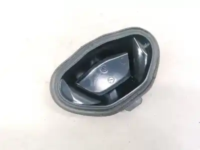 Автозапчасти б/у пластики за opel vectra c (z02) 2.2 dti 16v (f69) ссылки oem iam 15619200