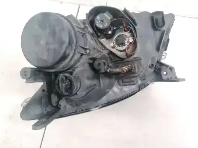 Автозапчастина б/у права фа для opel vectra c (z02) 2.2 dti 16v (f69) посилання на oem iam   