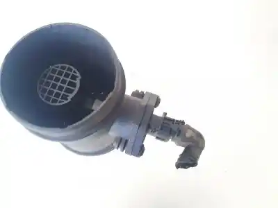 Автозапчастина б/у витратомір повітря для opel vectra c (z02) 2.2 dti 16v (f69) посилання на oem iam 24437503  0281002479