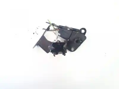Автозапчастина б/у датчик тиску для opel vectra c (z02) 2.2 dti 16v (f69) посилання на oem iam 24426679  