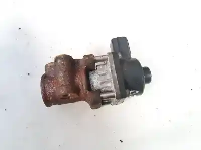 Автозапчасти б/у клапан рог за subaru legacy berl. b13 (bl) 2.5 se ссылки oem iam 