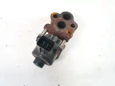 Автозапчасти б/у клапан рог за subaru legacy berl. b13 (bl) 2.5 se ссылки oem iam   