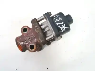 Автозапчасти б/у клапан рог за subaru legacy berl. b13 (bl) 2.5 se ссылки oem iam   